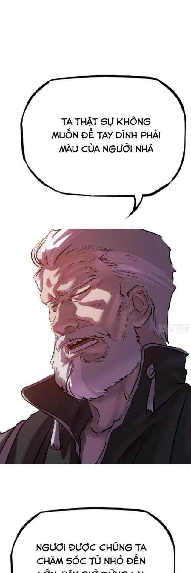 Phong Yêu Vấn Đạo Chapter 72 - Trang 2