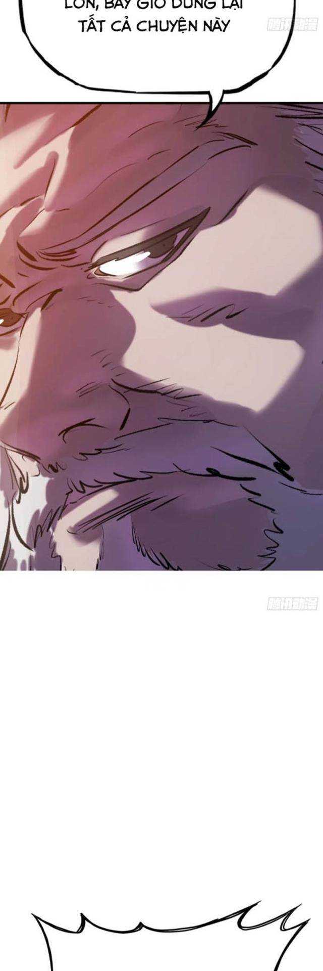 Phong Yêu Vấn Đạo Chapter 72 - Trang 2