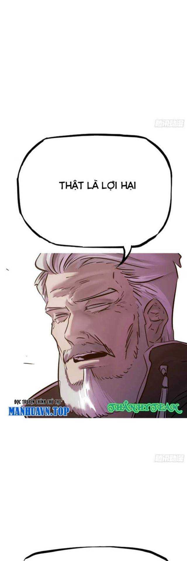 Phong Yêu Vấn Đạo Chapter 72 - Trang 2