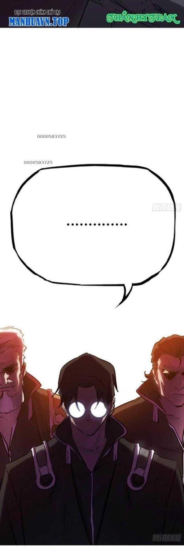 Phong Yêu Vấn Đạo Chapter 72 - Trang 2