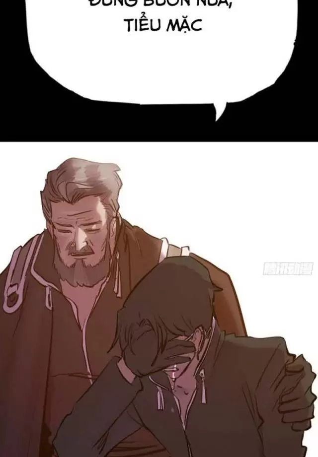 Phong Yêu Vấn Đạo Chapter 73 - Trang 2