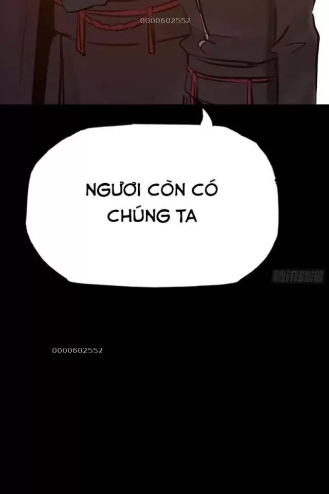 Phong Yêu Vấn Đạo Chapter 73 - Trang 2