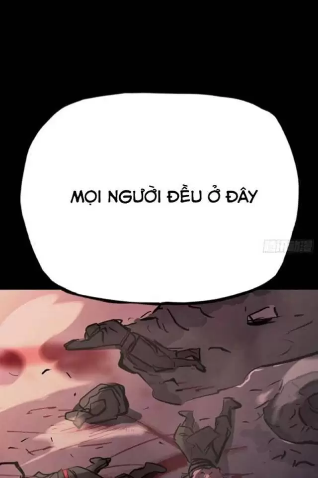 Phong Yêu Vấn Đạo Chapter 73 - Trang 2