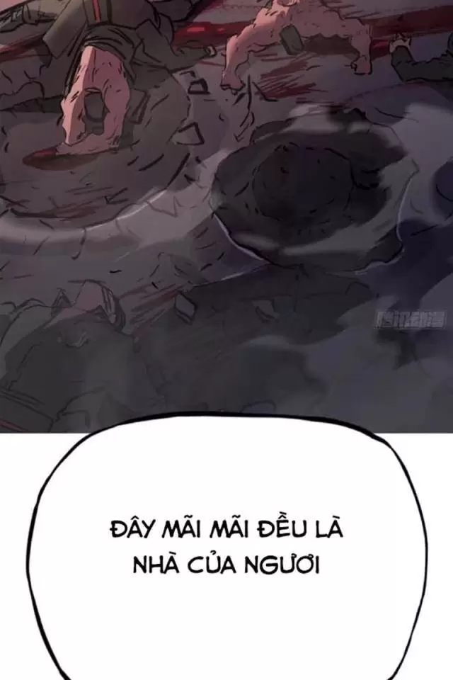 Phong Yêu Vấn Đạo Chapter 73 - Trang 2