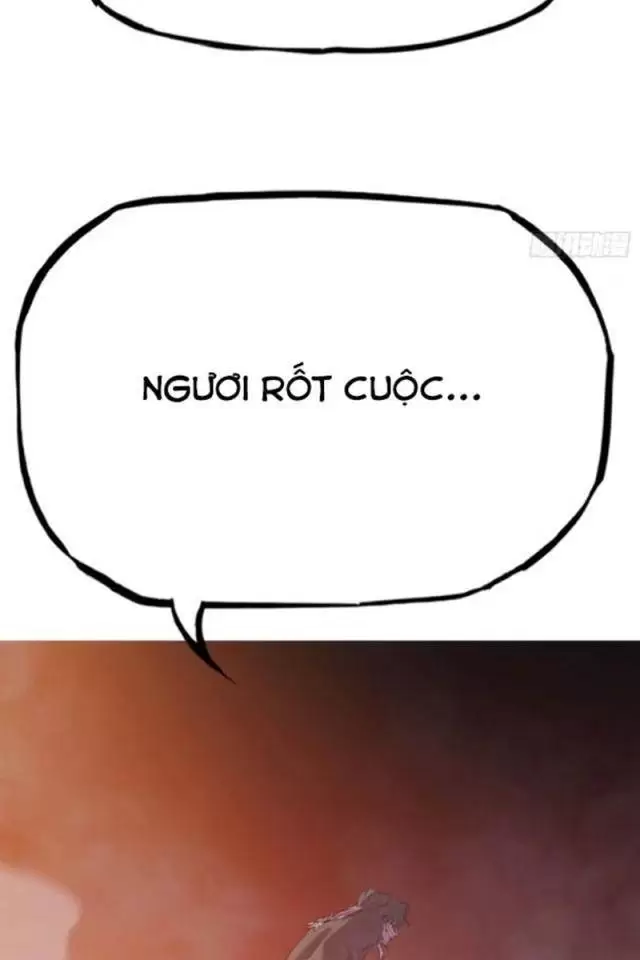 Phong Yêu Vấn Đạo Chapter 73 - Trang 2