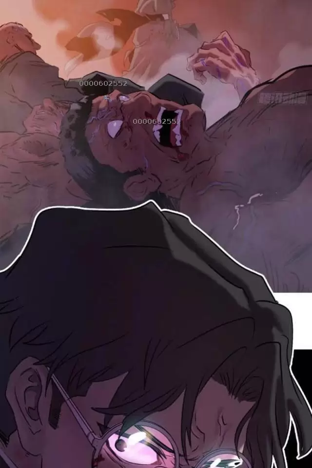 Phong Yêu Vấn Đạo Chapter 73 - Trang 2