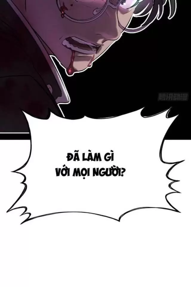 Phong Yêu Vấn Đạo Chapter 73 - Trang 2