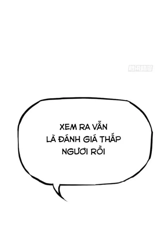 Phong Yêu Vấn Đạo Chapter 73 - Trang 2