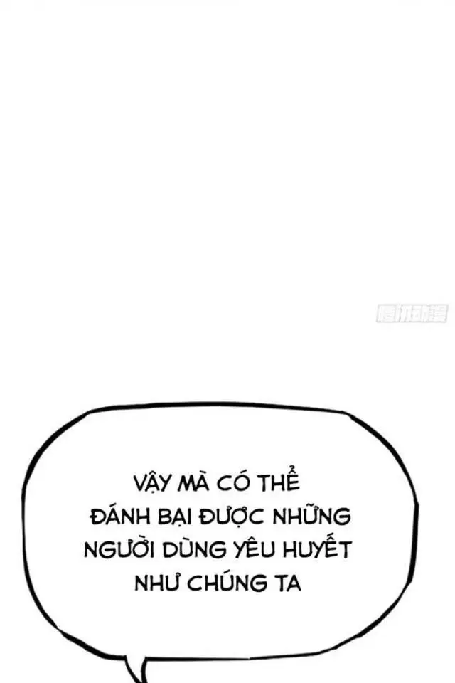 Phong Yêu Vấn Đạo Chapter 73 - Trang 2