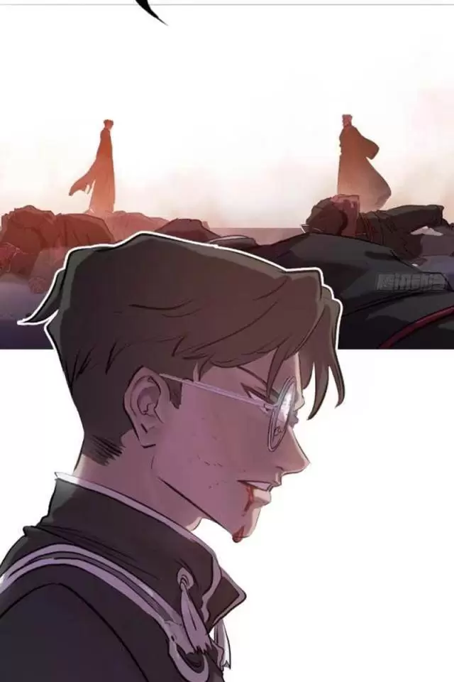 Phong Yêu Vấn Đạo Chapter 73 - Trang 2