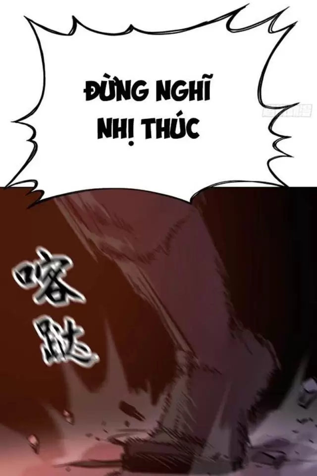 Phong Yêu Vấn Đạo Chapter 73 - Trang 2