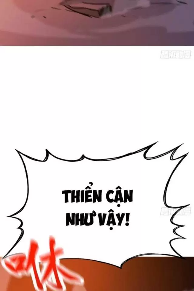 Phong Yêu Vấn Đạo Chapter 73 - Trang 2