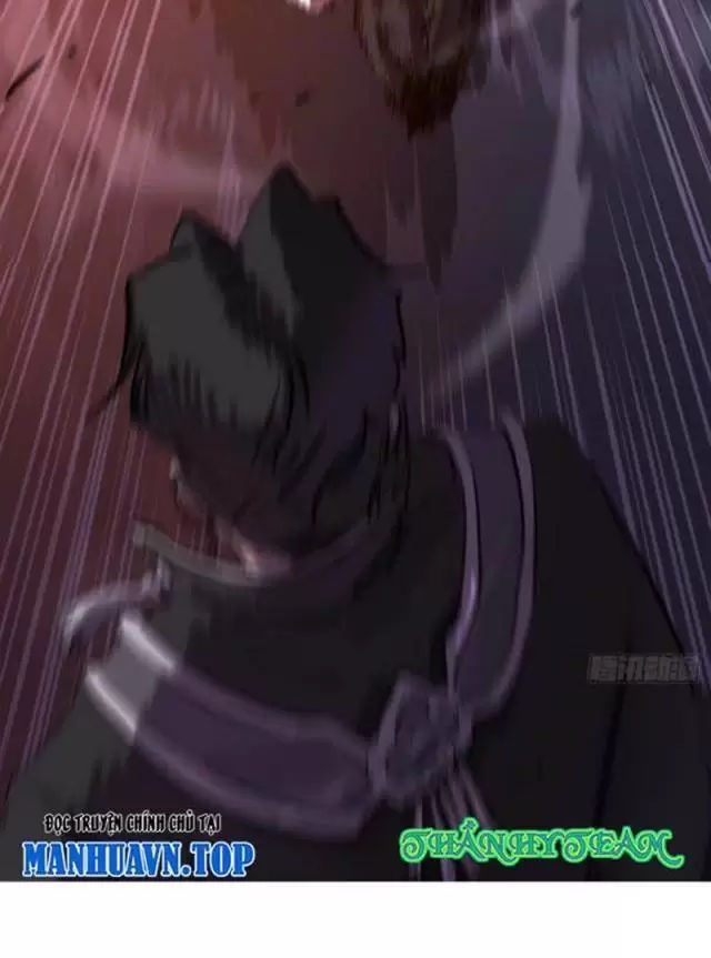 Phong Yêu Vấn Đạo Chapter 73 - Trang 2