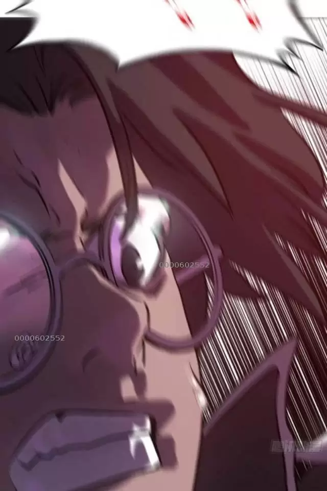 Phong Yêu Vấn Đạo Chapter 73 - Trang 2