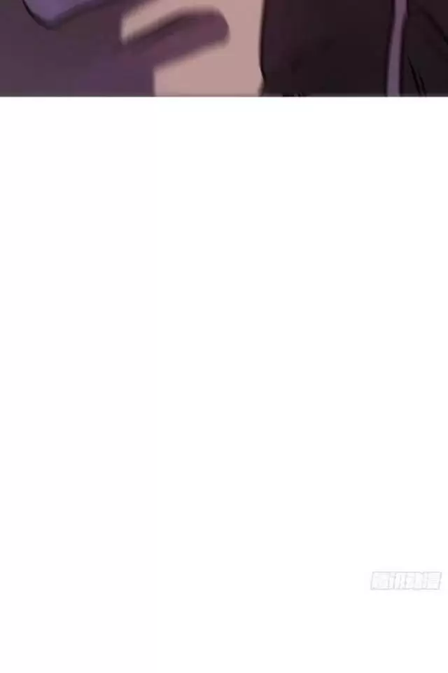 Phong Yêu Vấn Đạo Chapter 73 - Trang 2