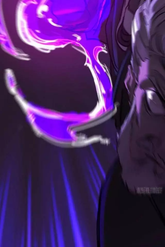 Phong Yêu Vấn Đạo Chapter 73 - Trang 2