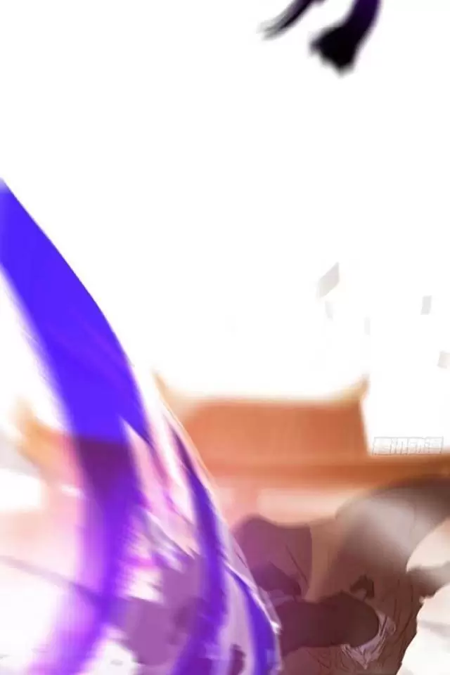 Phong Yêu Vấn Đạo Chapter 73 - Trang 2