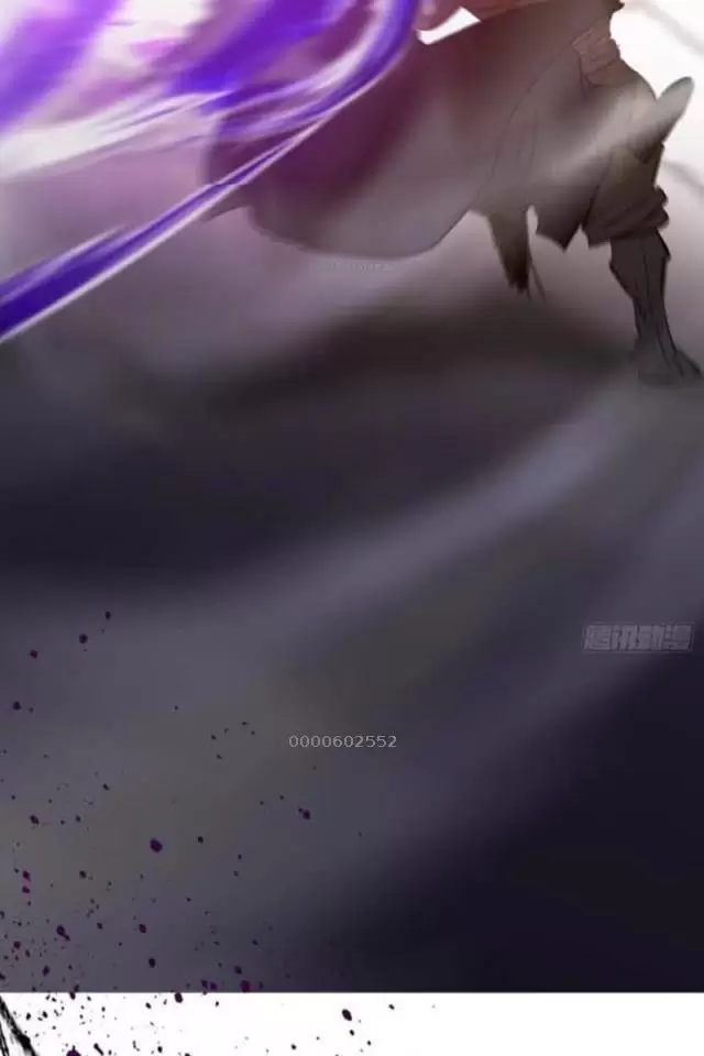 Phong Yêu Vấn Đạo Chapter 73 - Trang 2