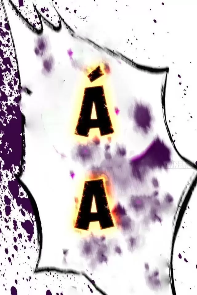 Phong Yêu Vấn Đạo Chapter 73 - Trang 2