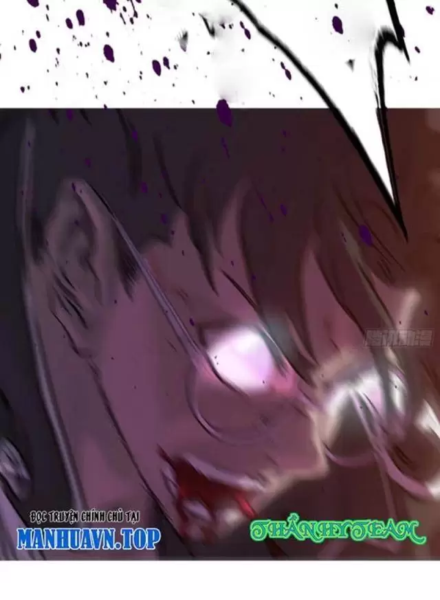 Phong Yêu Vấn Đạo Chapter 73 - Trang 2