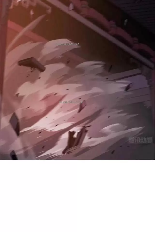 Phong Yêu Vấn Đạo Chapter 73 - Trang 2