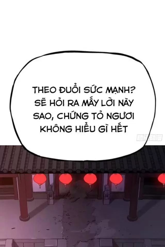 Phong Yêu Vấn Đạo Chapter 73 - Trang 2