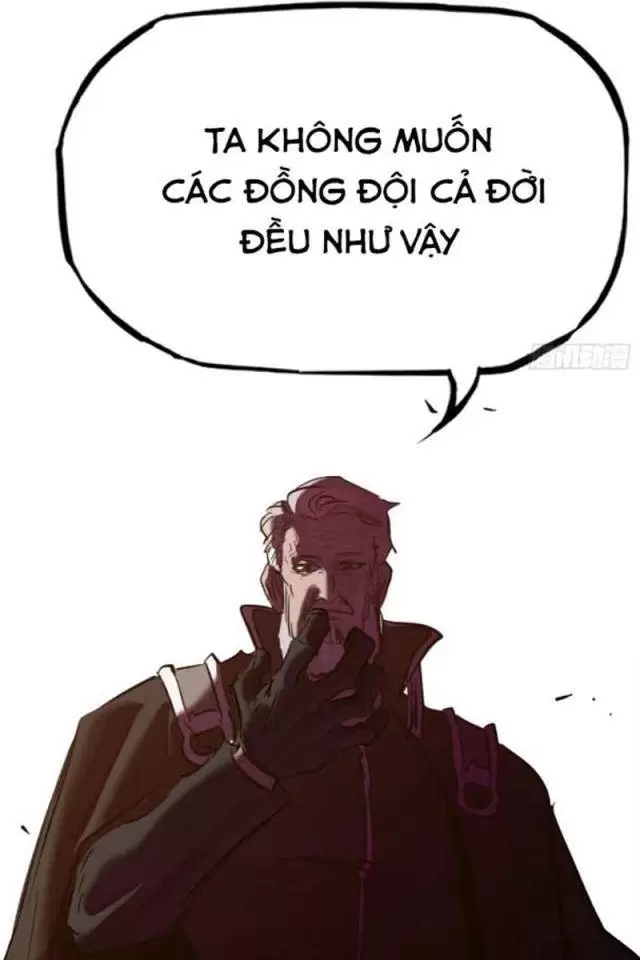 Phong Yêu Vấn Đạo Chapter 73 - Trang 2