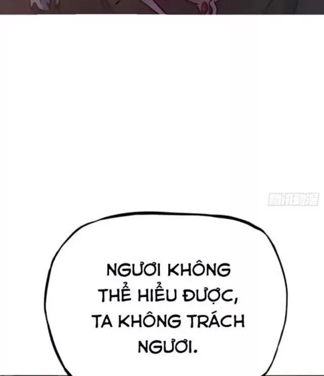 Phong Yêu Vấn Đạo Chapter 73 - Trang 2