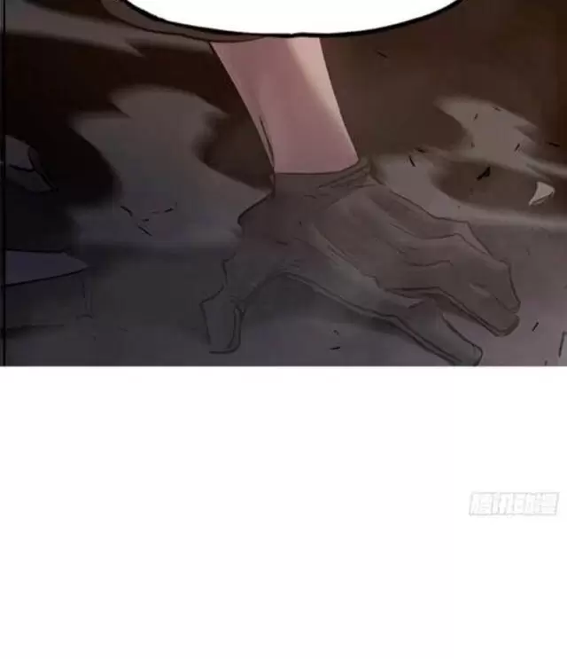 Phong Yêu Vấn Đạo Chapter 73 - Trang 2