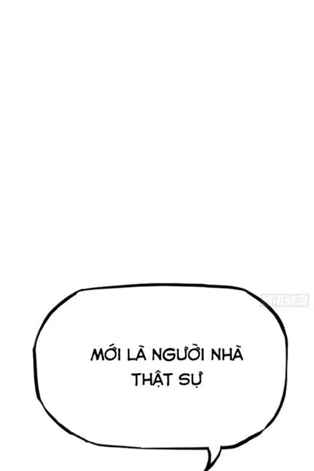 Phong Yêu Vấn Đạo Chapter 73 - Trang 2