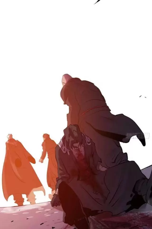 Phong Yêu Vấn Đạo Chapter 73 - Trang 2