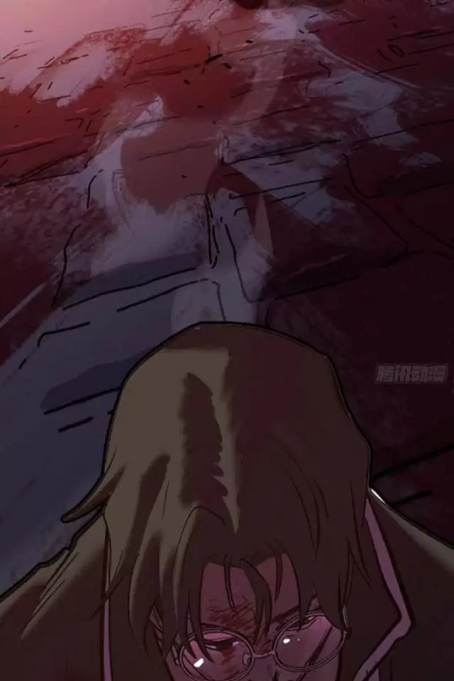 Phong Yêu Vấn Đạo Chapter 73 - Trang 2