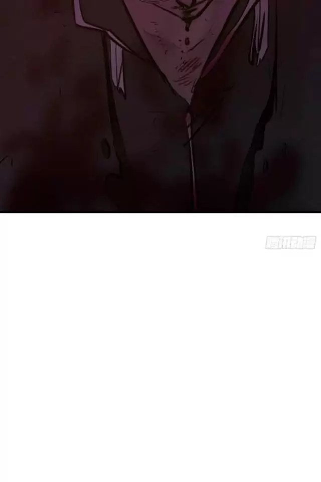 Phong Yêu Vấn Đạo Chapter 73 - Trang 2