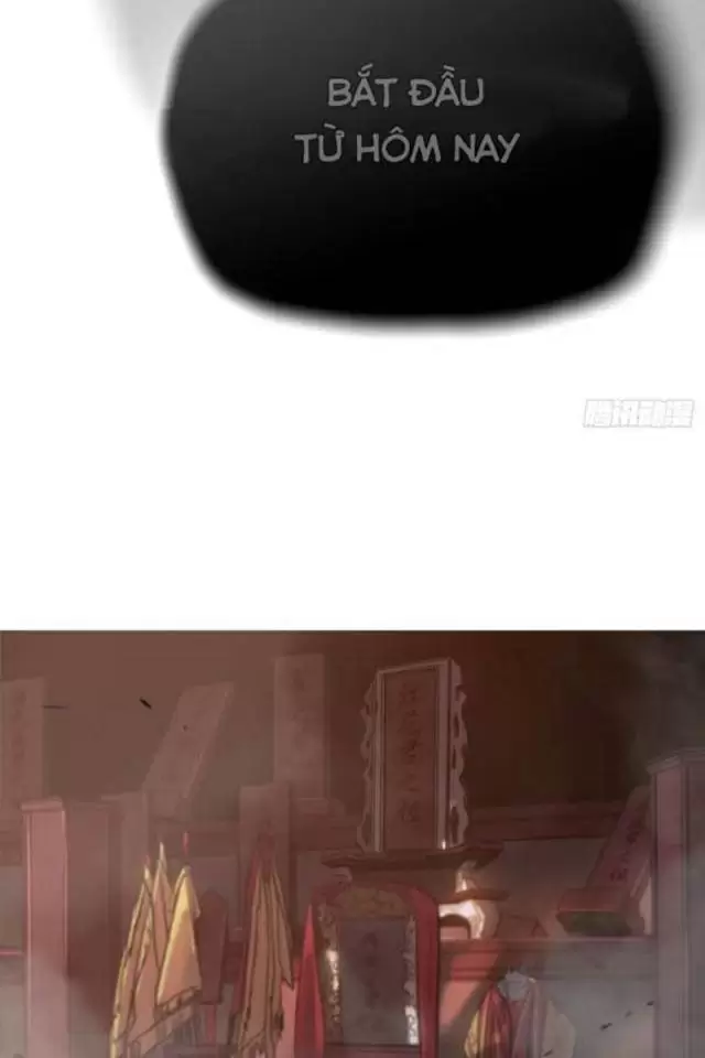 Phong Yêu Vấn Đạo Chapter 73 - Trang 2