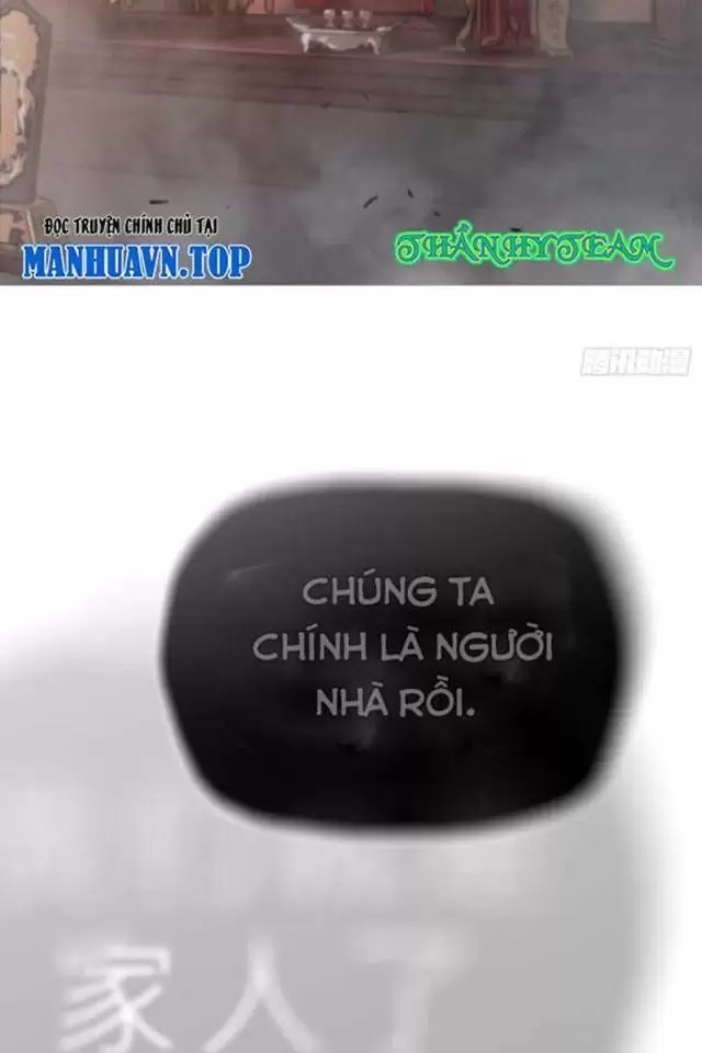 Phong Yêu Vấn Đạo Chapter 73 - Trang 2