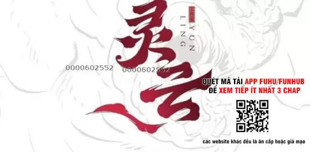 Phong Yêu Vấn Đạo Chapter 73 - Trang 2