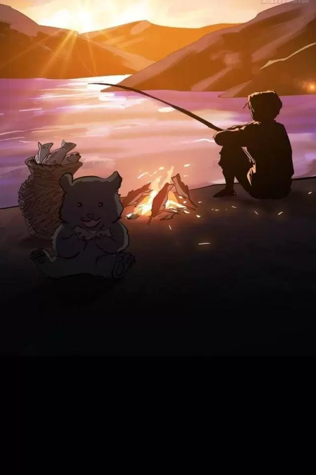 Phong Yêu Vấn Đạo Chapter 76 - Trang 2