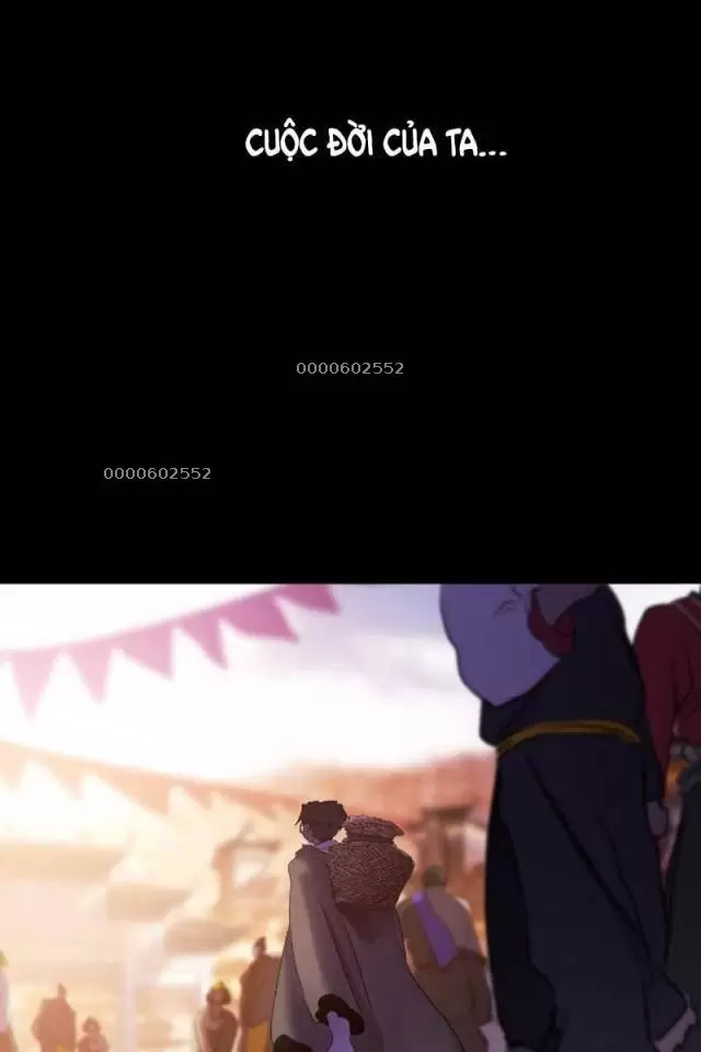 Phong Yêu Vấn Đạo Chapter 76 - Trang 2