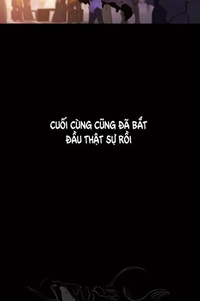 Phong Yêu Vấn Đạo Chapter 76 - Trang 2