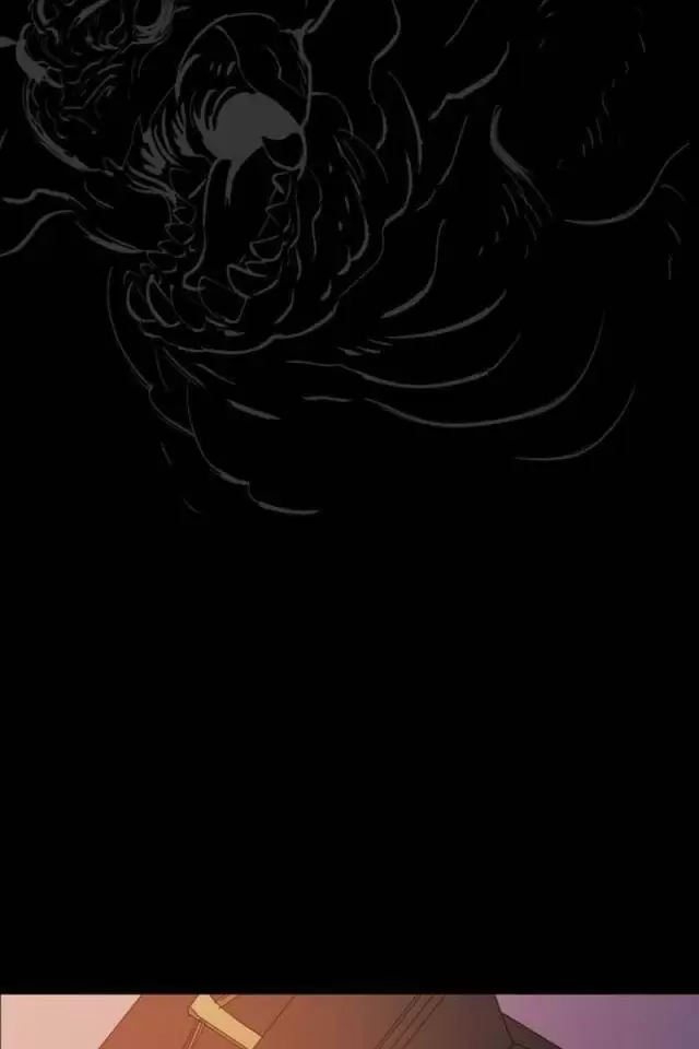 Phong Yêu Vấn Đạo Chapter 76 - Trang 2