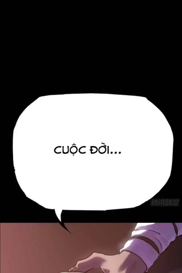 Phong Yêu Vấn Đạo Chapter 76 - Trang 2