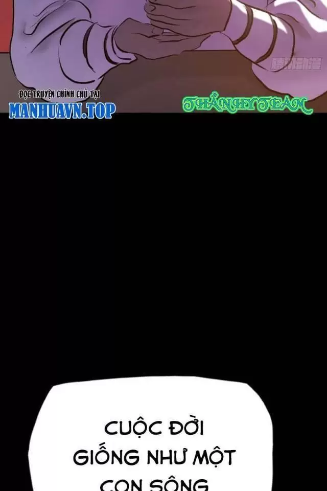 Phong Yêu Vấn Đạo Chapter 76 - Trang 2