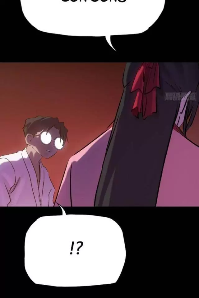 Phong Yêu Vấn Đạo Chapter 76 - Trang 2