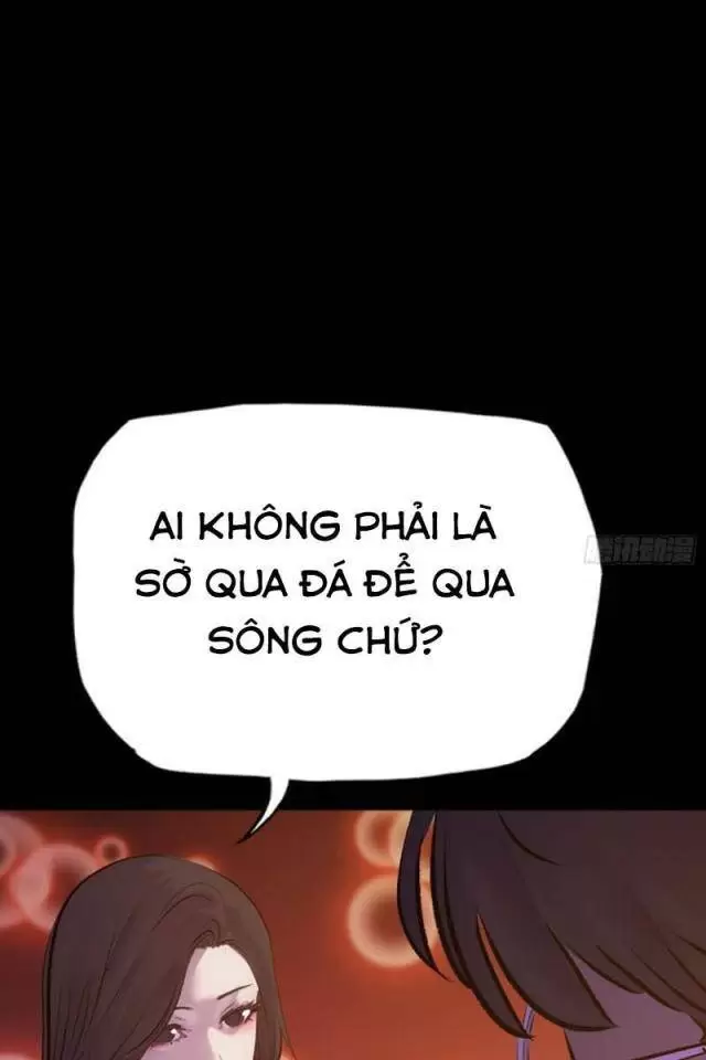 Phong Yêu Vấn Đạo Chapter 76 - Trang 2