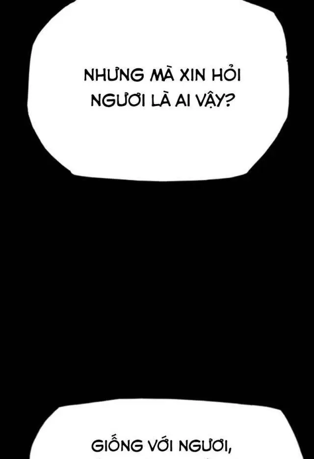 Phong Yêu Vấn Đạo Chapter 76 - Trang 2