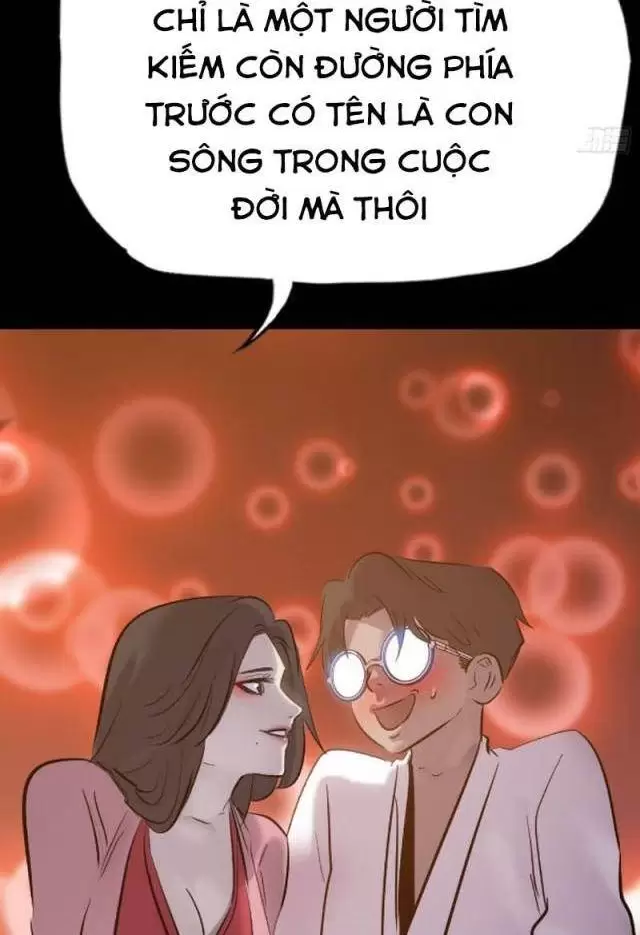 Phong Yêu Vấn Đạo Chapter 76 - Trang 2