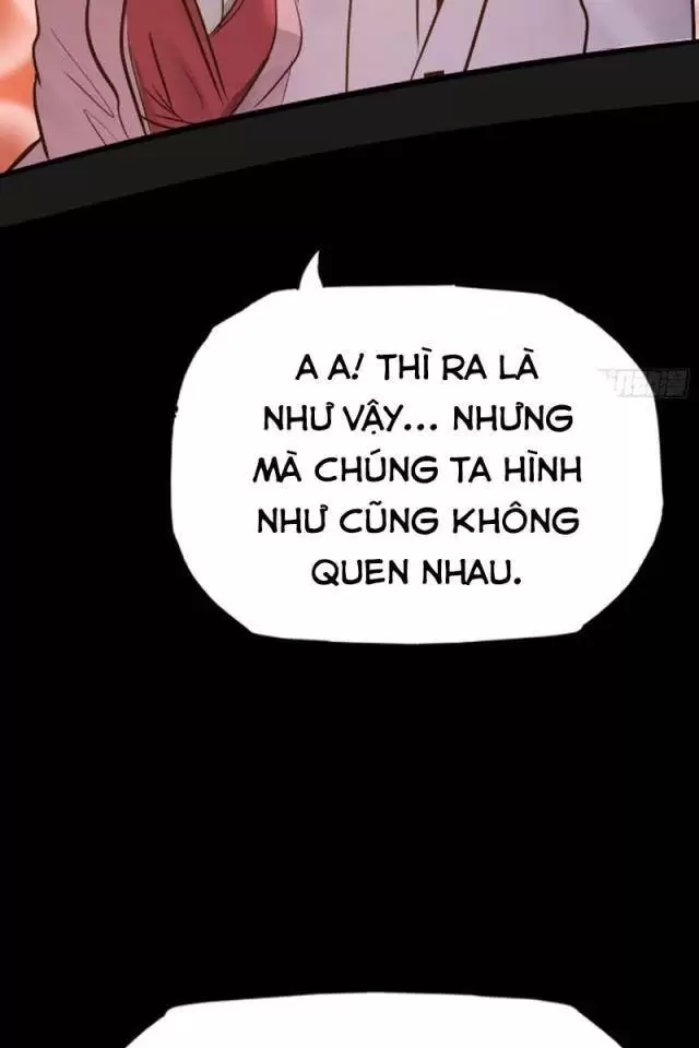 Phong Yêu Vấn Đạo Chapter 76 - Trang 2