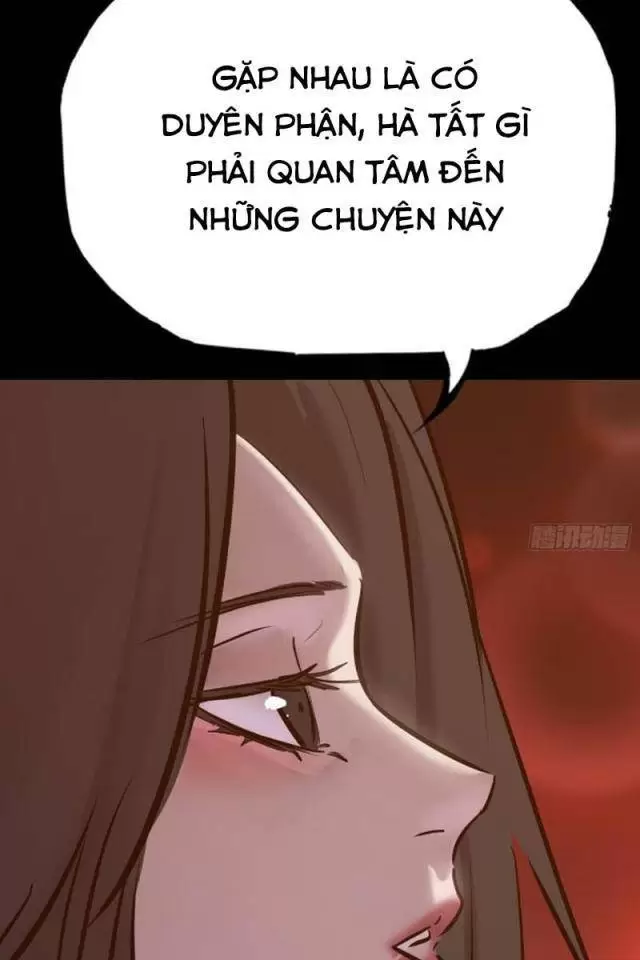 Phong Yêu Vấn Đạo Chapter 76 - Trang 2