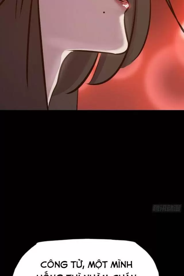 Phong Yêu Vấn Đạo Chapter 76 - Trang 2