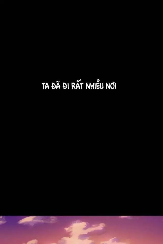 Phong Yêu Vấn Đạo Chapter 76 - Trang 2